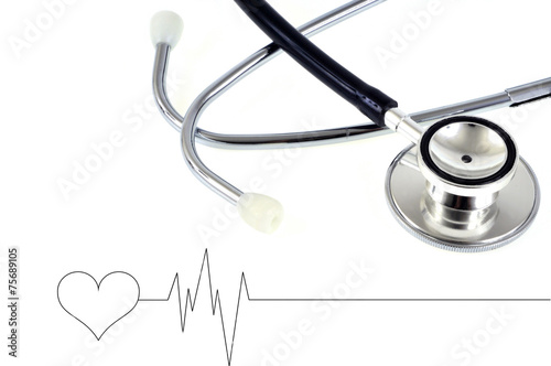 vt cardiologie