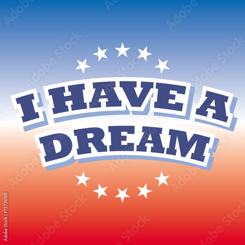 Конкурс i have a dream Конкурс i have a dream
