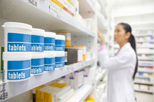 retin a cream 0.05 price in pakistan sildalis canada