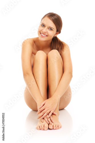 Free skinny girl geting fucked Big tits round asses sonia