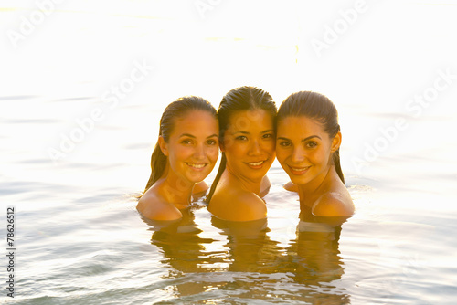 three young beauty queens are having sex in the pool 200634 three young beauty queens are having sex in the pool 200633