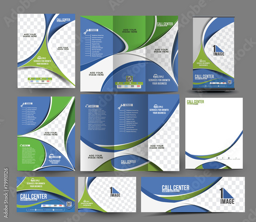 Travel Agency Business Plan Pdf