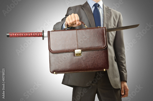 4 business