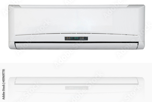 How To Install A Split Air Conditioner Without Purging Lines
