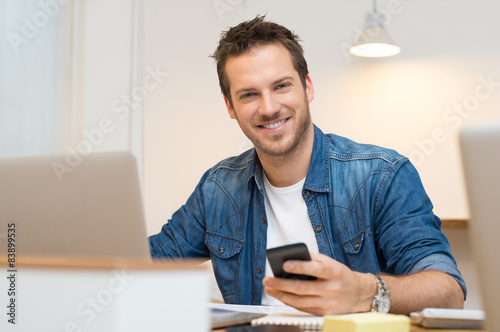 Online profile Pua