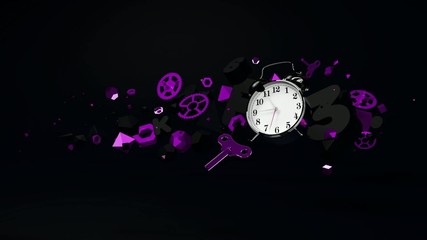 Background