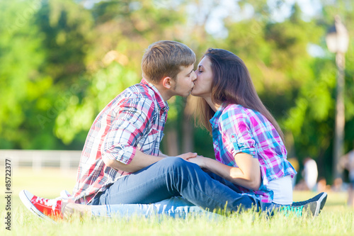 Teen couple torrent