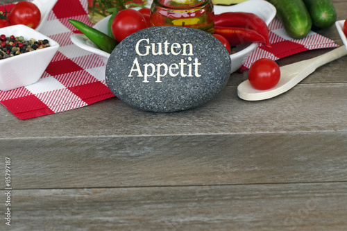 guten appetit portugiesisch