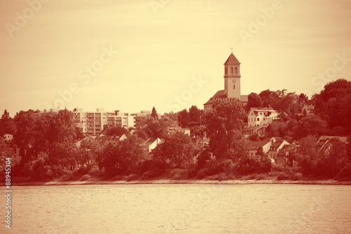 meine stadt wiesbaden partnersuche meine stadt wiesbaden partnersuche