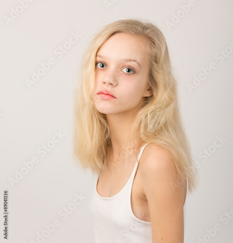 Slim naked mature ladies Hairy readhead young porn