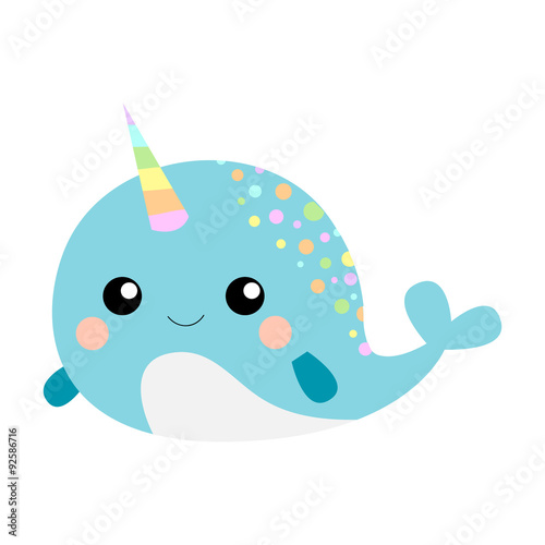 Discussion on this topic: How to Help Save Whales, how-to-help-save-whales/ Discussion on this topic: How to Help Save Whales, how-to-help-save-whales/