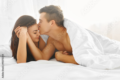 pictures of a man and woman having sex 69735 pictures of a man and woman having sex 69734
