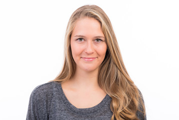 Bilder Von Grauen Haaren