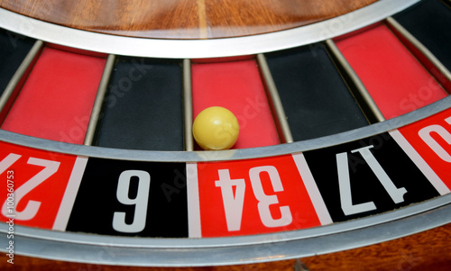 casinos tragamonedas gratis sin descargar sin registrarse sky live casino
