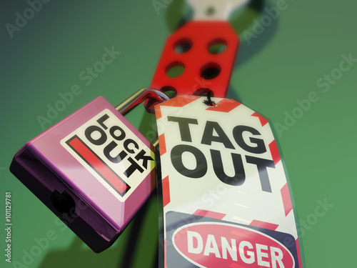 Safety measures for online dating