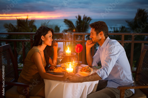 oahu dating scene