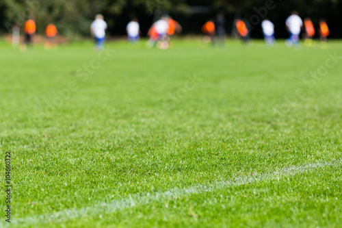 soccer players are enjoying sex on the green field 54301 soccer players are enjoying sex on the green field 54300