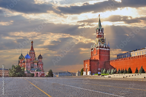 обои для рабочего стола москва кремль бесплатно подборки №1106544 обои для рабочего стола москва кремль бесплатно № 1106543 скачать