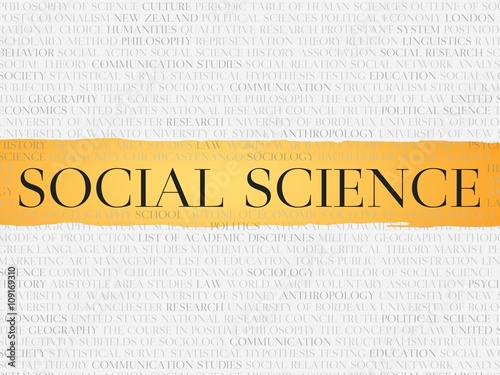 social sciense essay social sciense essay
