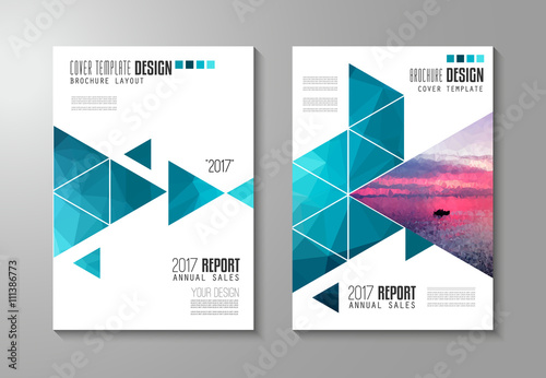 Brochure Templates Flyers