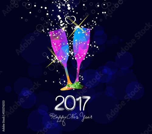 Happy New Year (2014 film) - Wikipedia