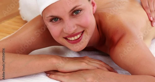 Simone Sonay is enjoying a perfect massage from her strong masseur 2299941 Simone Sonay is enjoying a perfect massage from her strong masseur 2299940