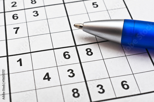 Sudoku Spielen Faz