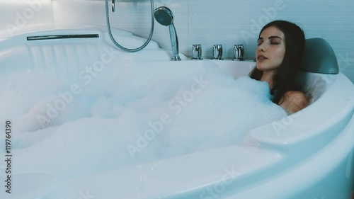 Thin young girl Lotus toys herself to orgasm in the bathroom 268440 Thin young girl Lotus toys herself to orgasm in the bathroom 268439