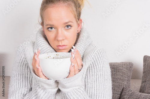 Geburtstagswünsche Kranke Frau