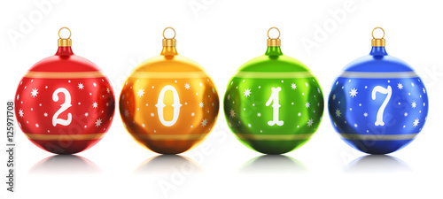 Концепция к 2017 новому году Концепция к 2017 новому году