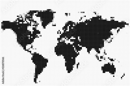Ms Office Language Pack 2007 Serbian Latin Font Download