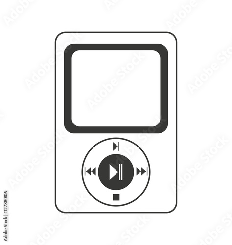 Musik Für Mp3 Player Herunterladen