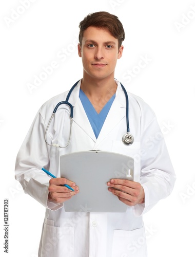 Dating doctor toronto