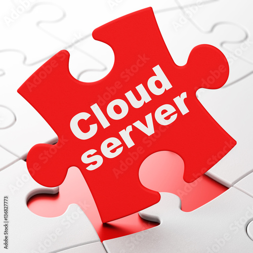 Small enterprise accounting software paypal suitable accounting software unfastened down load