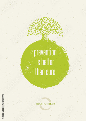 Prevention is better than cure essay writing