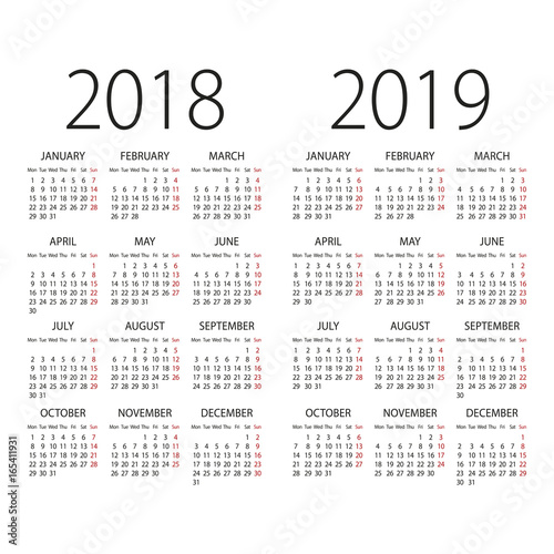 Новый год по лунному календарю 2019 — смс поздравления Новый год по лунному календарю 2019 — смс поздравления