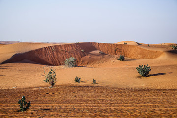 Dubai, Famous Places Of The World, Famous Cities Of The World Dubai, Famous Places Of The World, Famous Cities Of The World