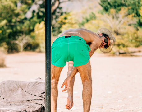 Kiss My Ass Images Browse Stock Photos Vectors And Video Adobe Stock