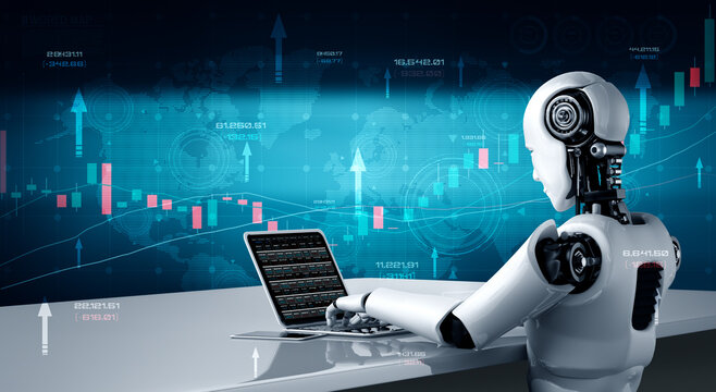 Forex Robot Images – Browse 3,373 Stock Photos, Vectors, and Video | Adobe Stock