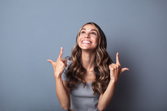 Bawa Senyum ke Mana Saja: Zodiak-Zodiak yang Selalu Ceria dan Optimis 2 Bawa Senyum ke Mana Saja: Zodiak-Zodiak yang Selalu Ceria dan Optimis
