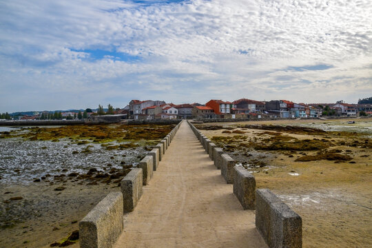 Cambados Images Parcourir Le Catalogue De Photos Vecteurs Et