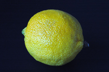 Citron
