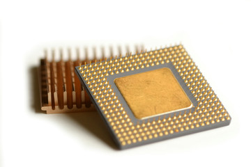 micro Processeur