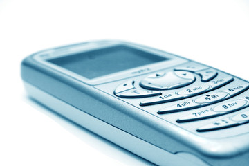 mobile