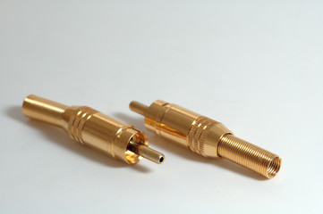 rca