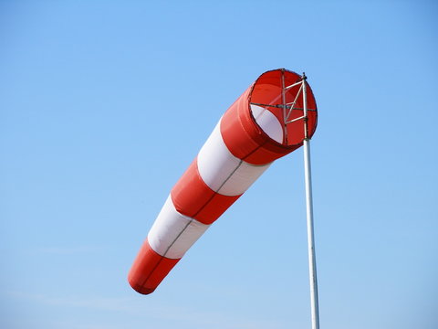 vent lat&eacute;ral