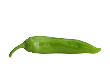 piment doux
