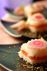 fusion sushi 01