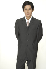 businessman 12