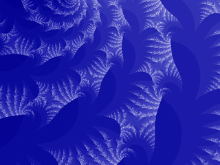 fractal design